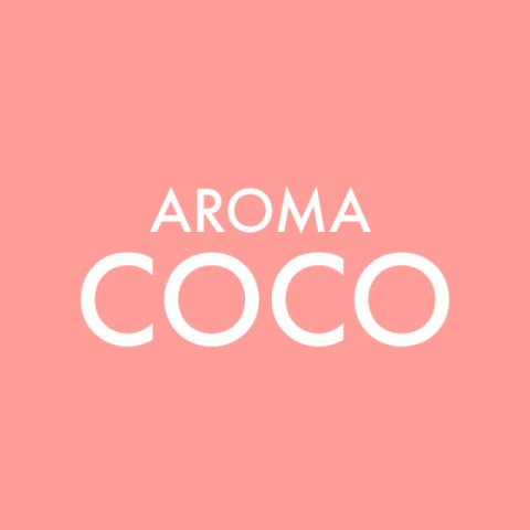 AROMA COCO｜北九州・小倉・黒崎・福岡県のメンズエステ求人の求人店舗画像