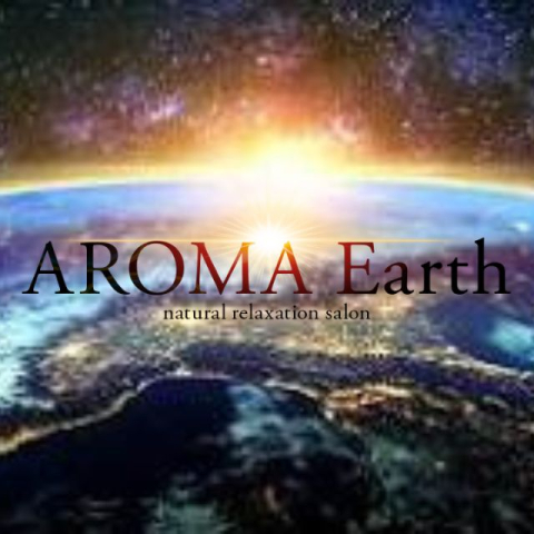 AROMA Earth｜北九州・小倉・黒崎・福岡県のメンズエステ求人の求人店舗画像