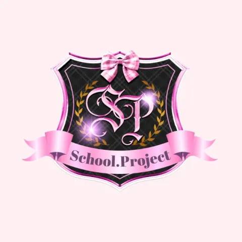 School Project｜松戸・柏・流山・千葉県のメンズエステ求人の求人店舗画像