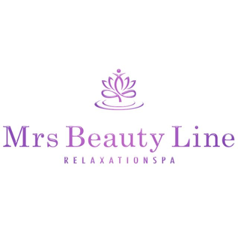 Mrs Beauty Line｜姫路・加古川・明石・兵庫県のメンズエステ求人の求人店舗画像
