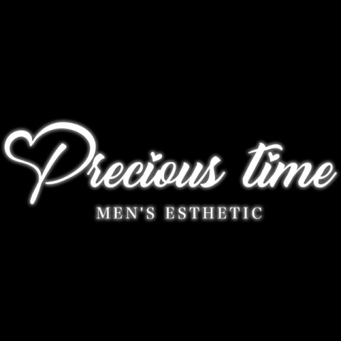 Precious Time｜日本橋・大阪府のメンズエステ求人の求人店舗画像