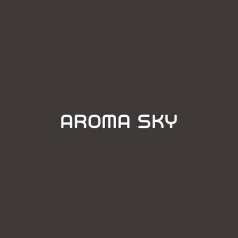 AROMA SKY｜取手・龍ヶ崎・守谷・茨城県のメンズエステ求人の求人店舗画像
