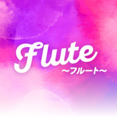 Flute｜日本橋・大阪府のメンズエステ求人の求人店舗画像