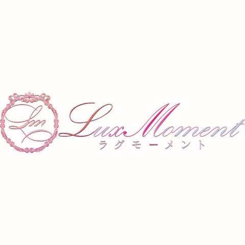 Lux moment｜赤羽・板橋・王子・東京都のメンズエステ求人の求人店舗画像