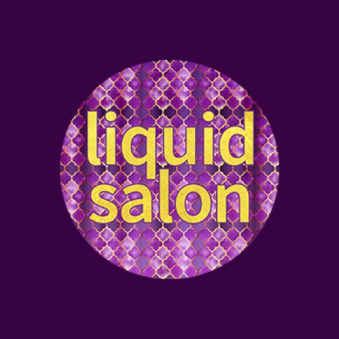 liquid salon｜相模原・大和・座間・神奈川県のメンズエステ求人の求人店舗画像