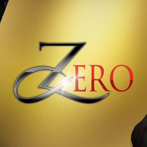 Zero｜梅田・北新地・中崎町・大阪府のメンズエステ求人の求人店舗画像