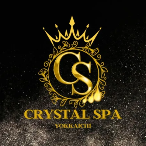 CRYSTAL SPA YOKKAICHI｜四日市・桑名・鈴鹿・三重県のメンズエステ求人の求人店舗画像