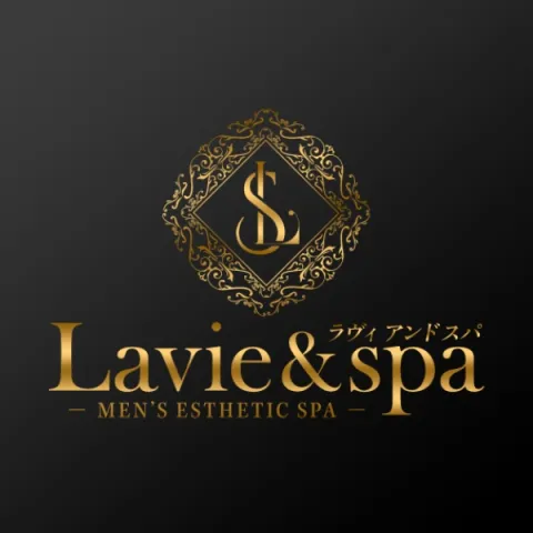 Lavie&spa｜広島市・流川・薬研堀・広島県のメンズエステ求人の求人店舗画像