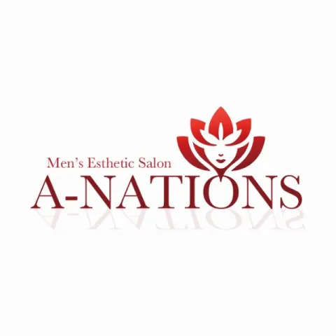 A-NATIONS｜川越・所沢・狭山・埼玉県のメンズエステ求人の求人店舗画像