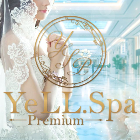 YeLL.Spa Premium｜堺筋本町・本町・阿波座・大阪府のメンズエステ求人の求人店舗画像