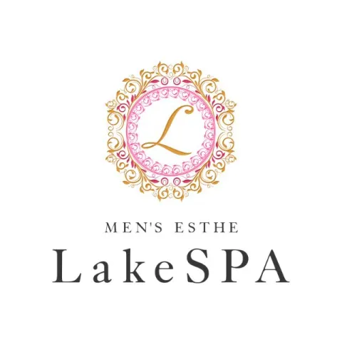 Lake SPA｜草津・守山・栗東・滋賀県のメンズエステ求人の求人店舗画像