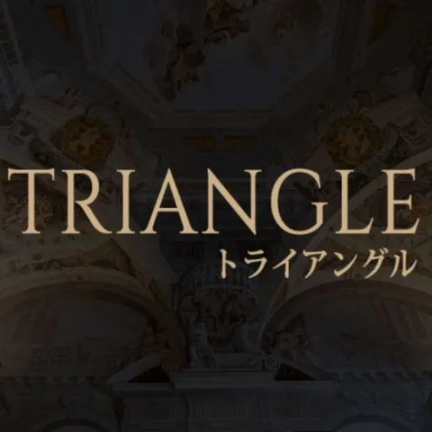 TRIANGLE｜十三・西中島・新大阪・大阪府のメンズエステ求人の求人店舗画像