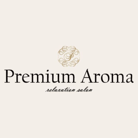 Premium Aroma｜長野・上田・須坂・長野県のメンズエステ求人の求人店舗画像