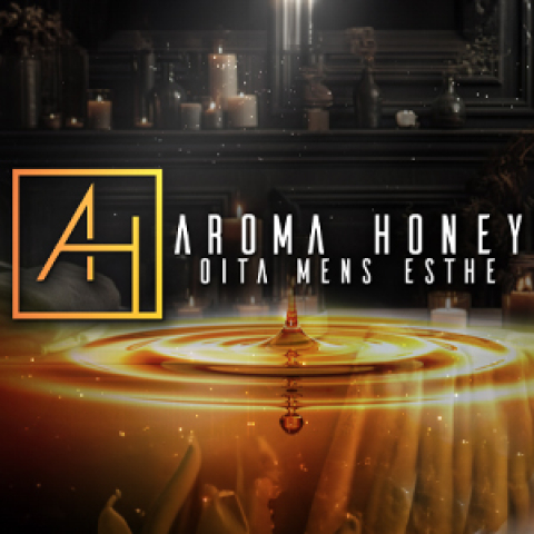 Aroma Honey｜大分・臼杵・豊後大野・大分県のメンズエステ求人の求人店舗画像