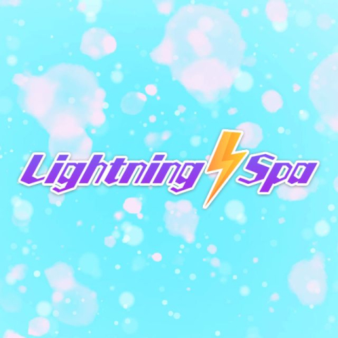 LightningSpa｜中野・荻窪・吉祥寺・東京都のメンズエステ求人の求人店舗画像