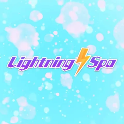 LightningSpa｜中野・荻窪・吉祥寺・東京都のメンズエステ求人の求人店舗画像