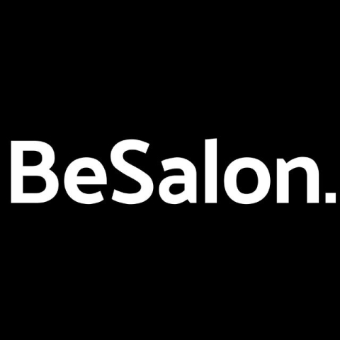 BeSalon 梅田ルーム｜梅田・北新地・中崎町・大阪府のメンズエステ求人の求人店舗画像