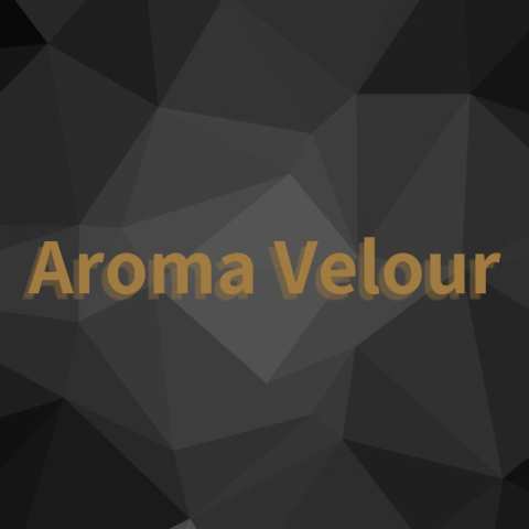 AROMA VELOUR｜錦糸町・小岩・両国・東京都のメンズエステ求人の求人店舗画像