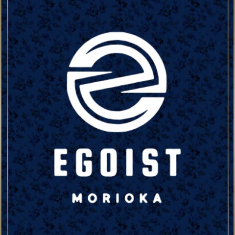 EGOIST｜盛岡・花巻・八幡平・岩手県のメンズエステ求人の求人店舗画像