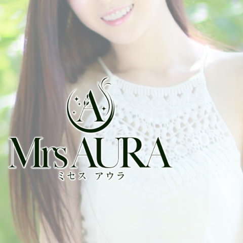 Mrs AURA｜神戸・三宮・元町・兵庫県のメンズエステ求人の求人店舗画像