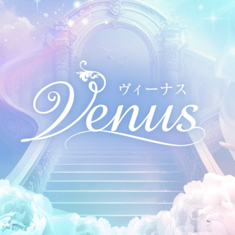 Venus｜十三・西中島・新大阪・大阪府のメンズエステ求人の求人店舗画像