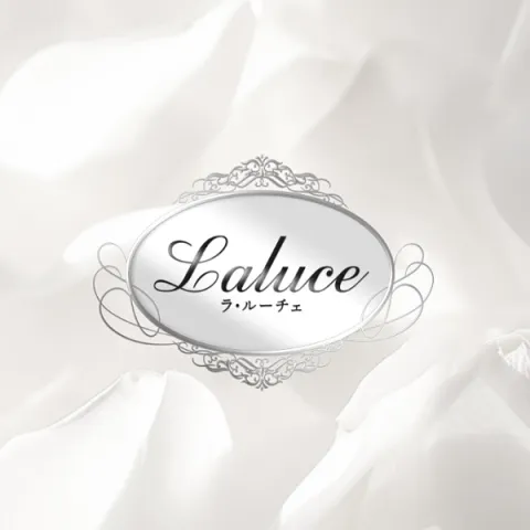 Laluce｜神戸・三宮・元町・兵庫県のメンズエステ求人の求人店舗画像
