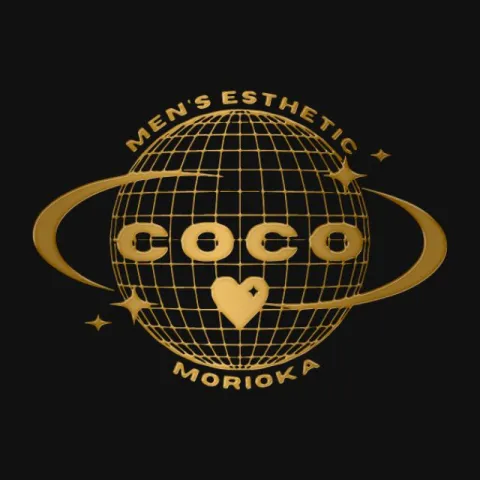 COCO盛岡｜盛岡・花巻・八幡平・岩手県のメンズエステ求人の求人店舗画像