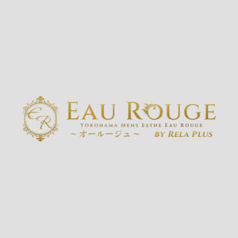 EAU ROUGE by リラプラス｜横浜・関内・新横浜・神奈川県のメンズエステ求人の求人店舗画像