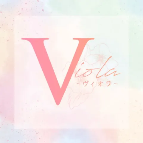 viola｜大垣・羽島・瑞穂・岐阜県のメンズエステ求人の求人店舗画像