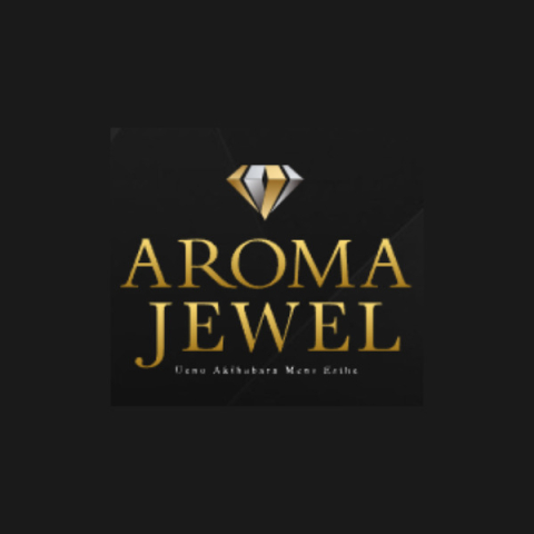 AROMA JEWEL｜神田・秋葉原・浅草橋・東京都のメンズエステ求人の求人店舗画像