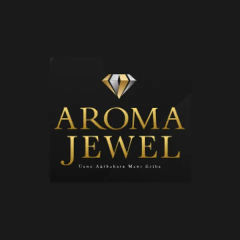 AROMA JEWEL｜神田・秋葉原・浅草橋・東京都のメンズエステ求人の求人店舗画像