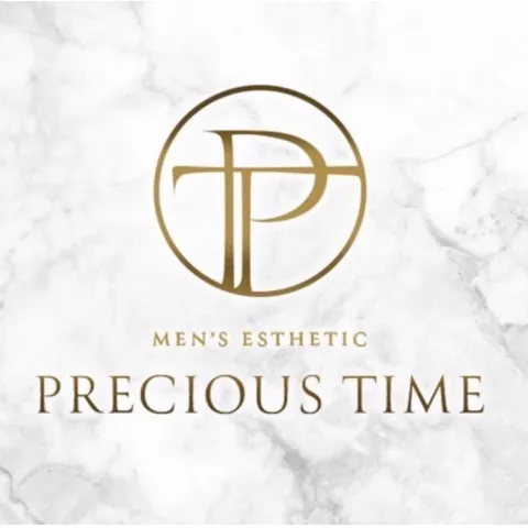 Precious Time｜日本橋・大阪府のメンズエステ求人の求人店舗画像