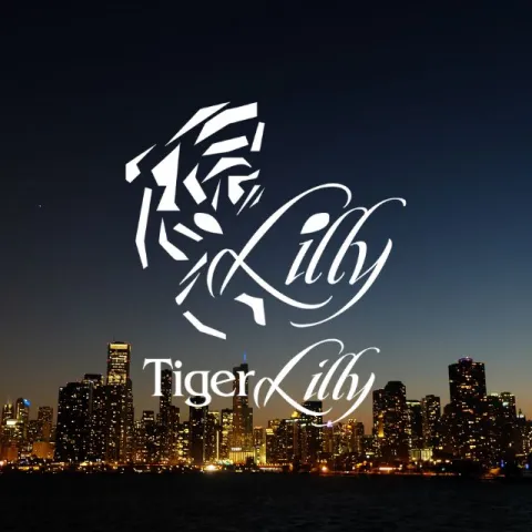 Tiger Lilly｜大宮・浦和・埼玉県のメンズエステ求人の求人店舗画像