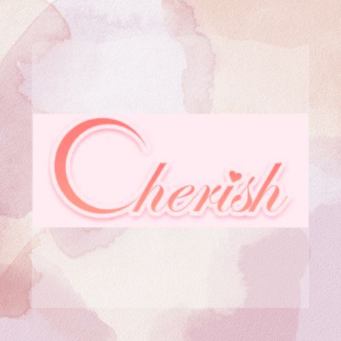 Cherish｜天六・天満・南森町・大阪府のメンズエステ求人の求人店舗画像