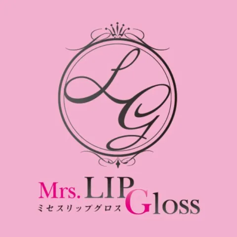 Mrs.LIP Gloss｜日本橋・大阪府のメンズエステ求人の求人店舗画像