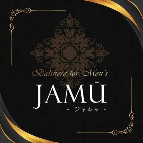JAMŪ｜横浜・関内・新横浜・神奈川県のメンズエステ求人の求人店舗画像
