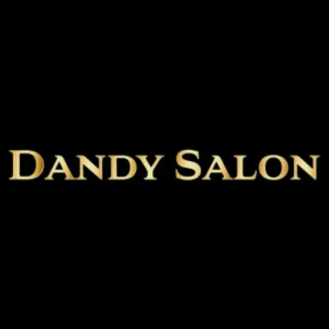 DANDY SALON｜立川・国分寺・八王子・東京都のメンズエステ求人の求人店舗画像