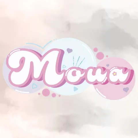 Moua｜名駅・納屋橋・中村・愛知県のメンズエステ求人の求人店舗画像