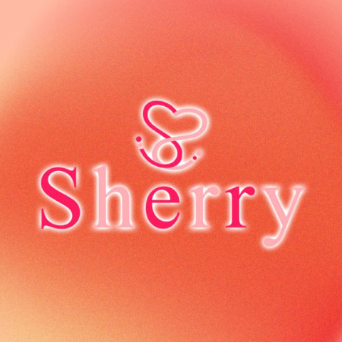 Sherry｜北九州・小倉・黒崎・福岡県のメンズエステ求人の求人店舗画像