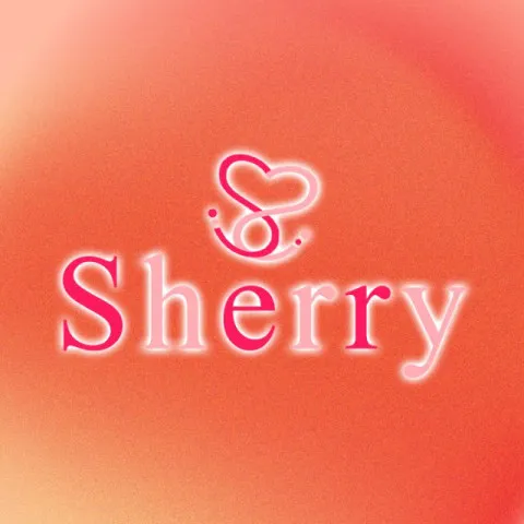 Sherry｜北九州・小倉・黒崎・福岡県のメンズエステ求人の求人店舗画像