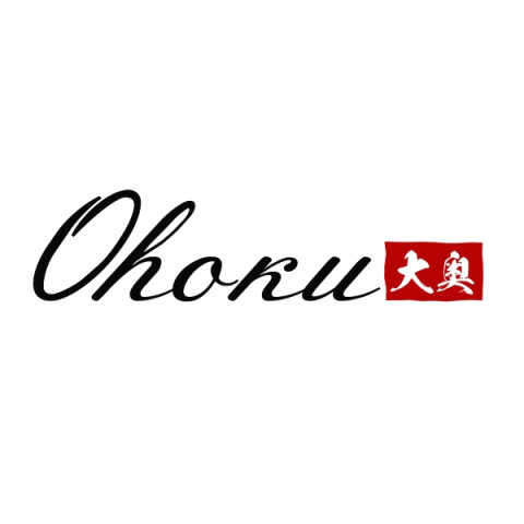 Ohoku 大奥｜梅田・北新地・中崎町・大阪府のメンズエステ求人の求人店舗画像
