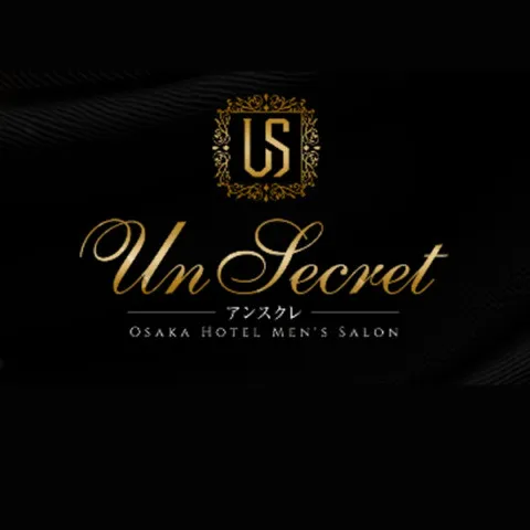 Un Secret｜梅田・北新地・中崎町・大阪府のメンズエステ求人の求人店舗画像