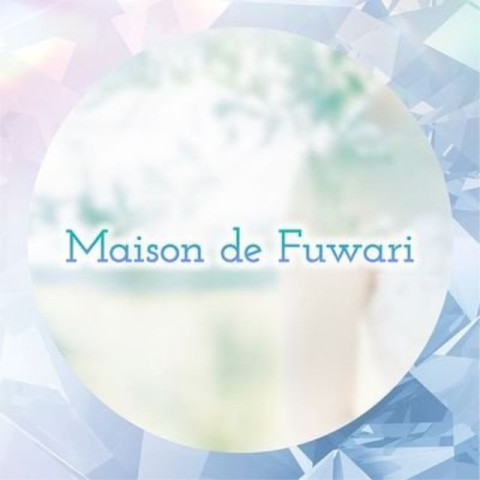 Maison de Fuwari｜日本橋・大阪府のメンズエステ求人の求人店舗画像