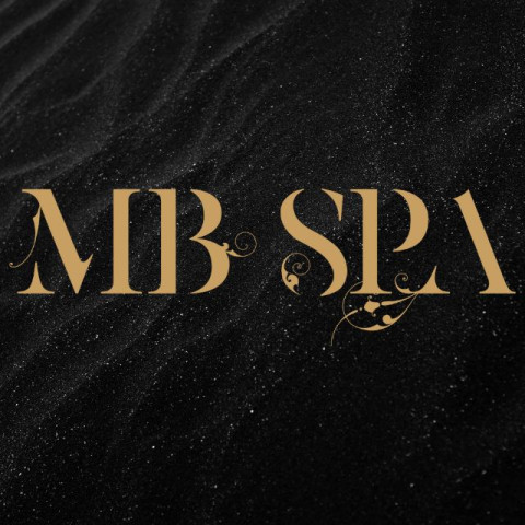 MB SPA｜日本橋・大阪府のメンズエステ求人の求人店舗画像