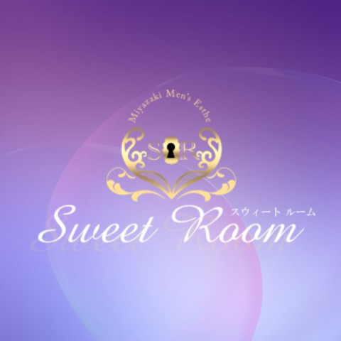 SweetRoom｜宮崎・西都・国富・宮崎県のメンズエステ求人の求人店舗画像