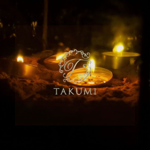 TAKUMI｜羽島郡・岐南町・笠松町・岐阜県のメンズエステ求人の求人店舗画像