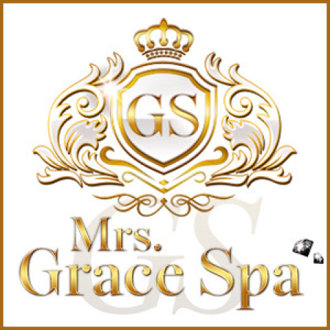 Mrs.Grace Spa｜神戸・三宮・元町・兵庫県のメンズエステ求人の求人店舗画像
