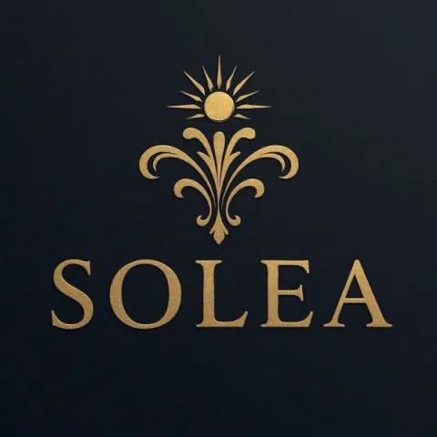 SOLEA本店｜姫路・加古川・明石・兵庫県のメンズエステ求人の求人店舗画像