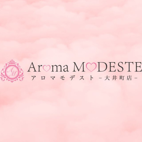 Aroma MODESTE 大井町店｜蒲田・大森・大井町・東京都のメンズエステ求人の求人店舗画像