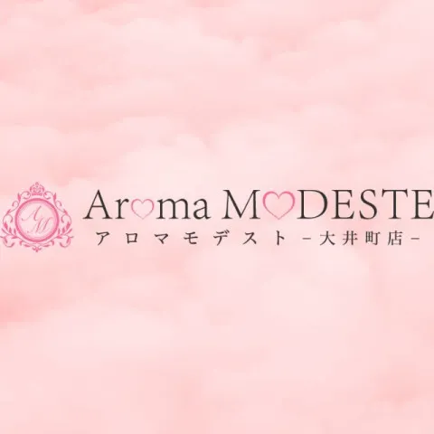 Aroma MODESTE 大井町店｜蒲田・大森・大井町・東京都のメンズエステ求人の求人店舗画像